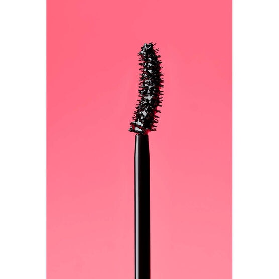 FAN FEST MASCARA